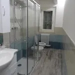 A Casa Di Mely Apartamento Senigália
