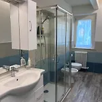 Apartamento A Casa Di Mely *