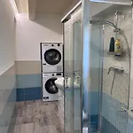 A Casa Di Mely Senigália
